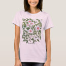 Pesquisar por hibisco camisetas Plantas
