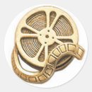 Pesquisar por carretel adesivos Filme