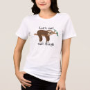 Pesquisar por fems camisetas Para todos