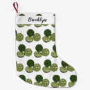 Pesquisar por desenhos animados meias de natal Qualquer pessoa