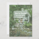 Pesquisar por painting party convites Para todos