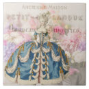 Pesquisar por gasto azulejos Antiguidade