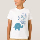 Pesquisar por notas musicais camisetas Para crianças