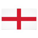 Pesquisar por bandeira inglesa pósteres Bandeira da inglaterra