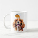 Pesquisar por cavaliers canecas Qualquer pessoa