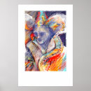 Pesquisar por visual artes pósteres Moderno