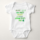 Pesquisar por irlandesas roupas Para crianças