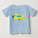 Pesquisar por desenho avião camisetas Piloto