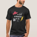 Pesquisar por amizade t camisetas Qualquer pessoa