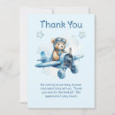 Pesquisar por way cartoes Aquarela