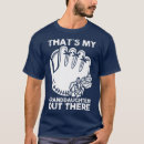 Pesquisar por granizo camisetas Família