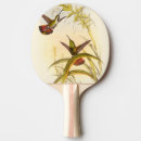 Pesquisar por coelho ping pong raquetes Pássaro