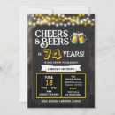 Pesquisar por cerveja e churrasco convites Para ele