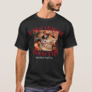 Pesquisar por e líquido camisetas Para todos