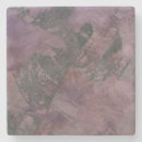 Pesquisar por sem risco porta copos Abstrato