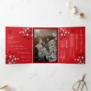 Pesquisar por bilingue convites Casal