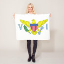 Pesquisar por bandeira dos estados unidos mantas Patriotismo