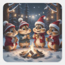 Pesquisar por chipmunk adesivos Neve