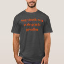 Pesquisar por caiu o camisetas Qualquer pessoa
