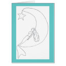 Pesquisar por rebecca cartoes postais Tiragem