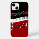 Pesquisar por notas musicais presentes Música