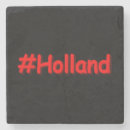 Pesquisar por holland porta copos Amesterdã