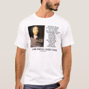 Pesquisar por blaise pascal camisetas Matemático