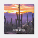 Pesquisar por ímã da arizona imas Pôr do sol