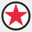 Pesquisar por soviet adesivos Vermelho