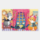 Pesquisar por concert adesivos Para crianças