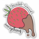 Pesquisar por chocolate macbook capas Doce
