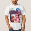 Pesquisar por eu amo minha avó camisetas Criança