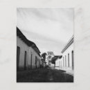 Pesquisar por iglesia cartoes postais Igreja