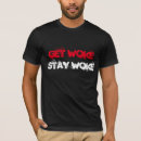 Pesquisar por acordou camisetas Resistência