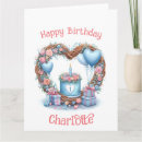 Pesquisar por de vime cartoes Flores