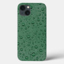 Pesquisar por gotas da água iphone capas Gotículas