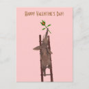 Pesquisar por animal espirituoso cartoes Engraçado