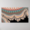 Pesquisar por poster da do fractal artes pósteres Trippy