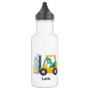 Pesquisar por caminhão garrafa agua Rapazes