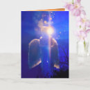 Pesquisar por protetor cartoes Anjo