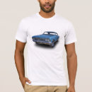 Pesquisar por chevelle 1966 ss camisetas Automóveis