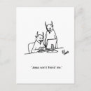 Pesquisar por facebook cartoes postais Mídia social