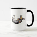 Pesquisar por de do dachshund canecas Weiner