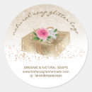 Pesquisar por spa adesivos Sabão