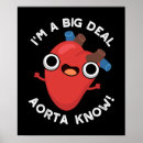 Pesquisar por coração grande pôsteres pósteres Qualquer pessoa