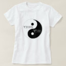 Pesquisar por yin branco yang Taijitu