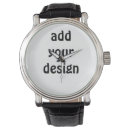 Pesquisar por relogios Design