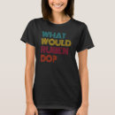 Pesquisar por ruben camisetas Amor