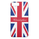 Pesquisar por união iphone capas Britânico