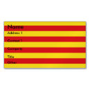 Pesquisar por ferramenta padrao cartao de visita Para todos